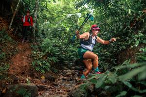 BIB: 
                            <button type="button" onclick="openModal(24861092)" class="btn btn-primary btn-sm float-right btn-popup" data-toggle="modal" data-target=".modal-high-quality">
                        <i class="fas fa-shopping-cart"></i> Add to Cart
                    </button>
                                            <button type="button" onclick="isThisMe(24861092, true)" class="btn btn-success btn-sm float-right btn-popup btn-isme hidden" data-toggle="tooltip" data-placement="bottom" title="นี่คือรูปของคุณใช่ไหม คลิกที่นี่เพื่อเอาเข้าอัลบั้ม">
                        <i class="fas fa-plus"></i> Add to album
                    </button>
                    <button type="button" onclick="isThisMe(24861092, false)" class="btn btn-warning btn-sm float-right btn-popup btn-isnotme hidden">
                        <i class="fas fa-ban"></i> Remove from album
                    </button>